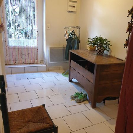 Apartmán La Demeure Gabarret Exteriér fotografie