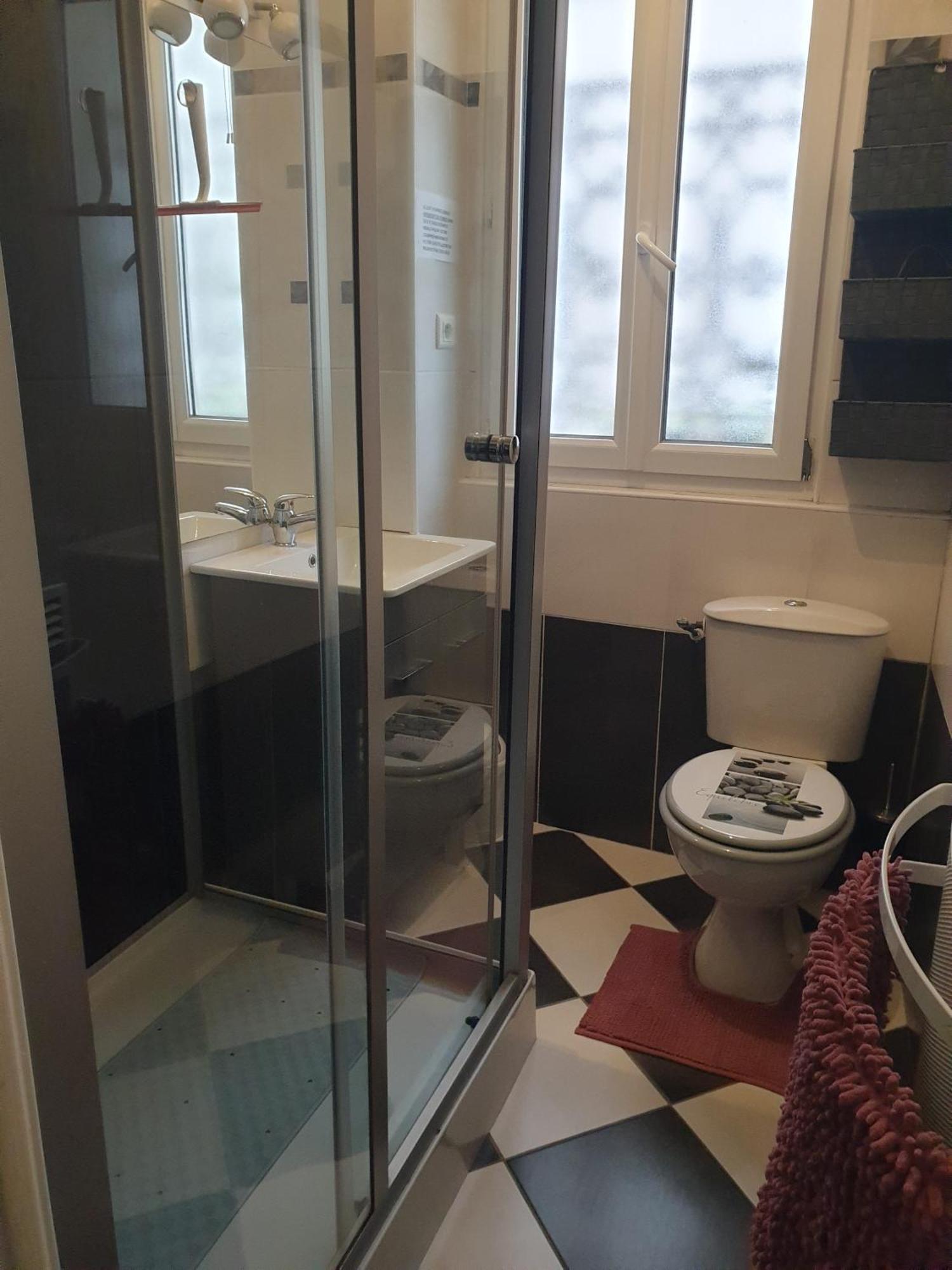 Apartmán La Demeure Gabarret Exteriér fotografie
