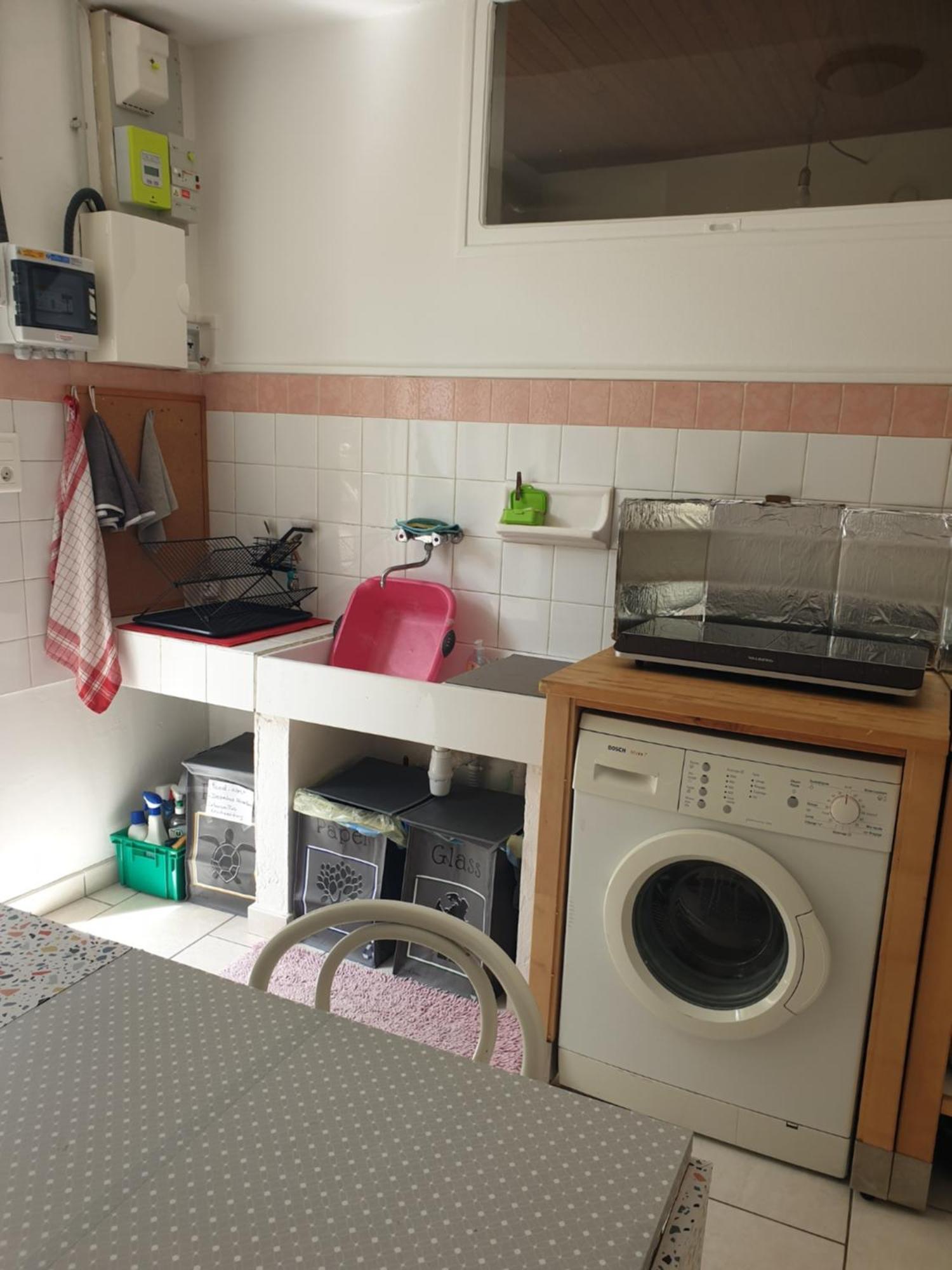 Apartmán La Demeure Gabarret Exteriér fotografie