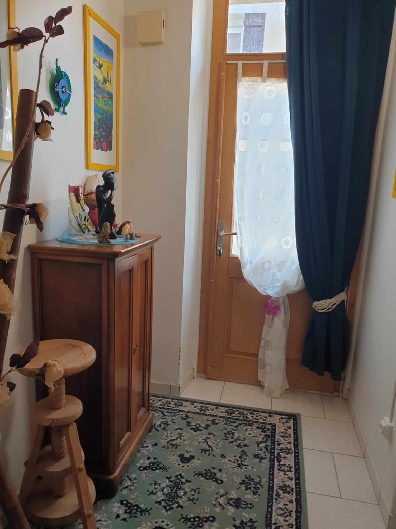 Apartmán La Demeure Gabarret Exteriér fotografie